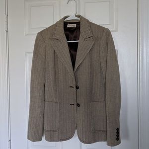 Michael Kors Blazer
